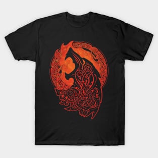 FENRIR T-Shirt